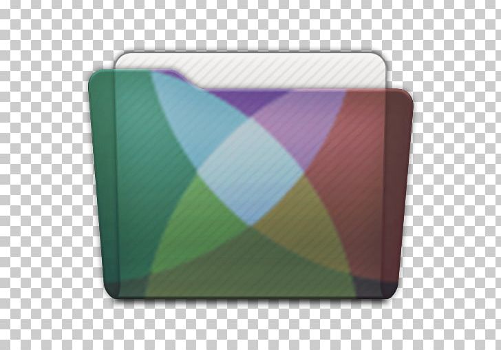 Square Meter Pattern PNG, Clipart, Adobe, Adobe Stock, Art, Folder, Folder Icon Free PNG Download