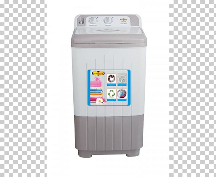 Super Asia Service Center Washing Machines Clothes Dryer Home Appliance PNG, Clipart, Asia, Baths, Clothes Dryer, Home Appliance, Kaymu Pakistan Free PNG Download