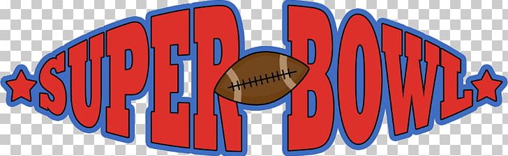 Super Bowl XLIV American Football PNG, Clipart, American Football, Art, Banner, Blue, Bowl Free PNG Download