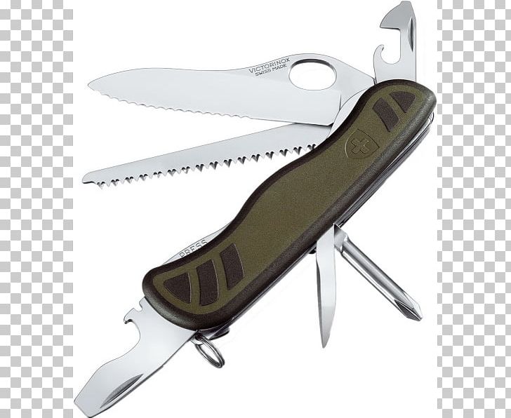 Swiss Army Knife Switzerland Victorinox Swiss Armed Forces PNG, Clipart, Blade, Bowie Knife, Cold Weapon, Hardware, Hunting Knife Free PNG Download