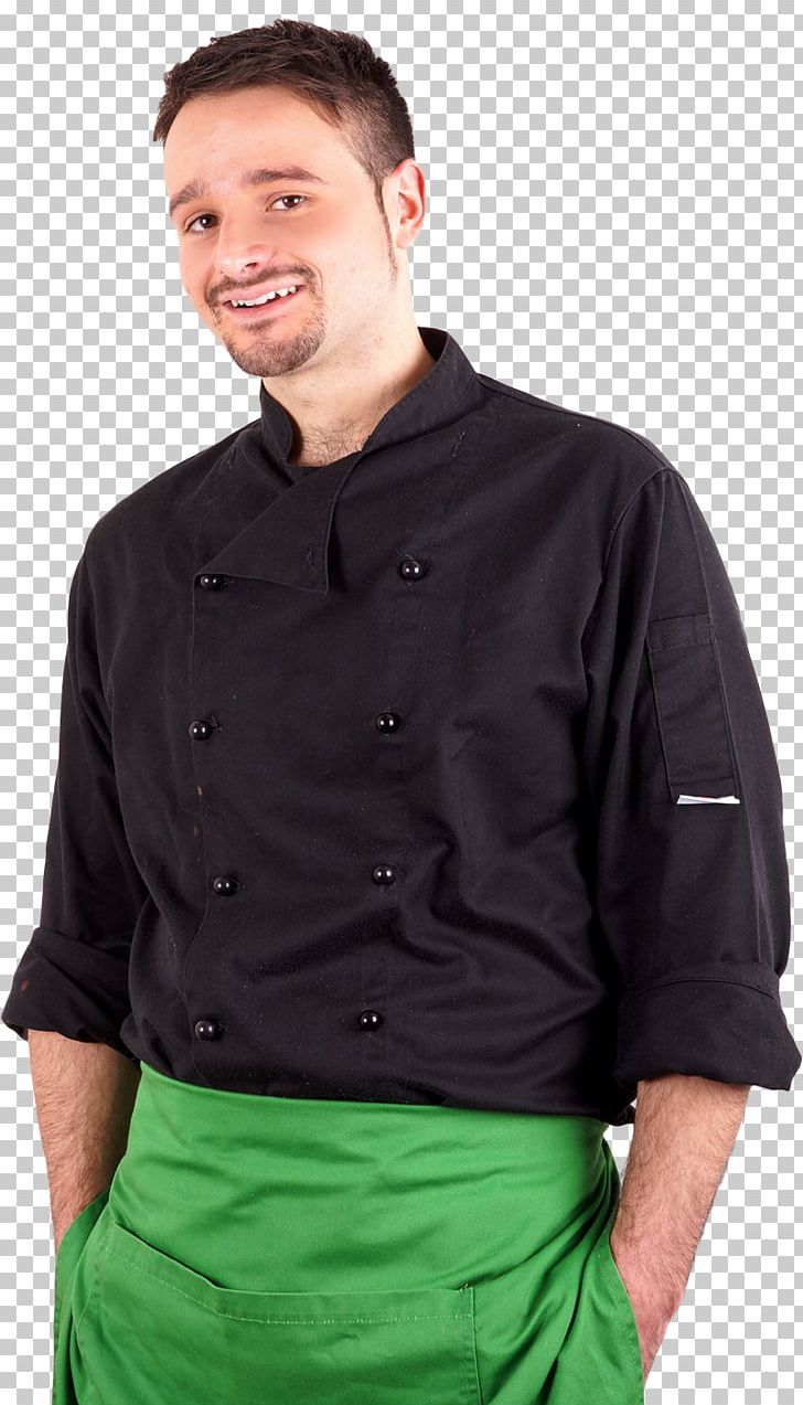 Tax Refund T-shirt Chef Uniform PNG, Clipart,  Free PNG Download
