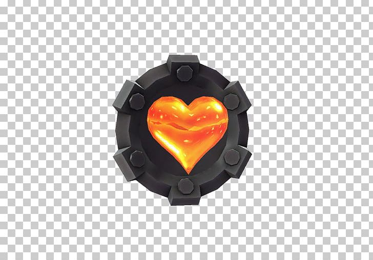 Team Fortress 2 Steam .tf Bytte PNG, Clipart, Bytte, Heart Of Gold, Hearts, Market, Miscellaneous Free PNG Download