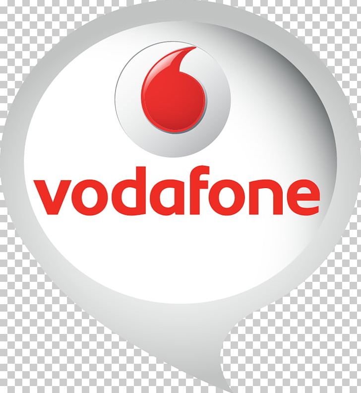 Telecommunication Telephone Company Business Vodafone PNG, Clipart, Brand, Business, Circle, Communication, Company Free PNG Download