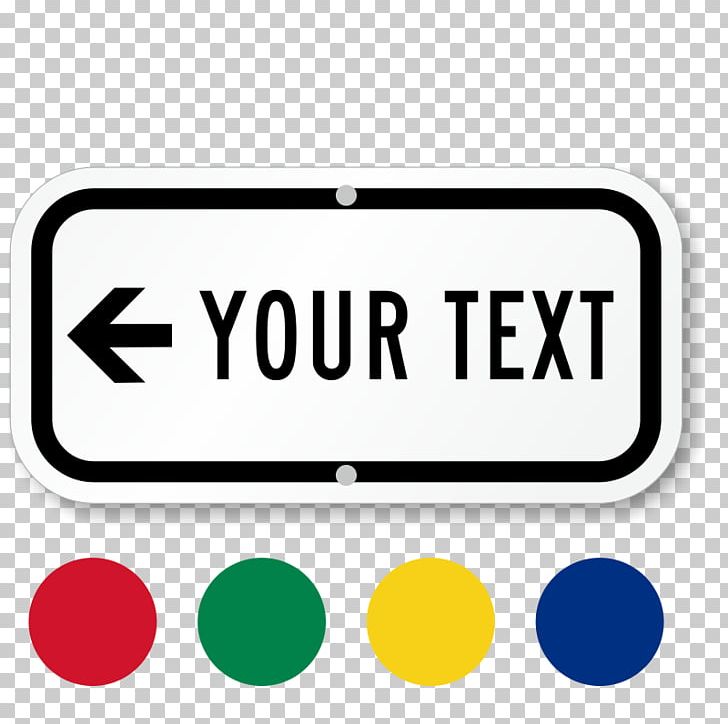 Text Messaging IPhone Email PNG, Clipart, Area, Brand, Desktop Wallpaper, Electronics, Email Free PNG Download