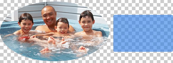 The Hot Tub Centre Swimming Pools Recreation Leisure PNG, Clipart, Alcohol, Baths, Fun, Hot Tub, Leisure Free PNG Download