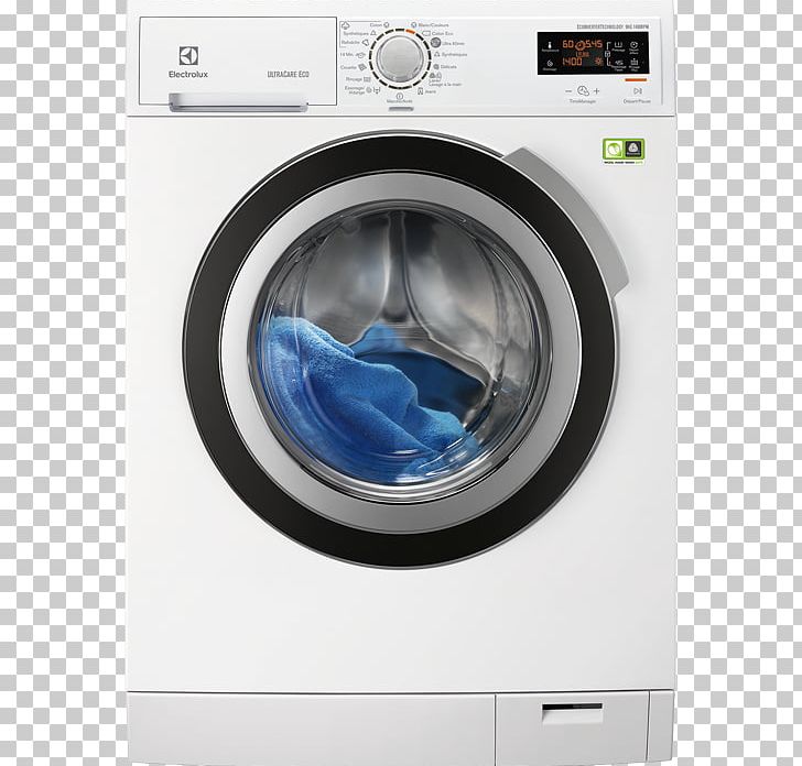 Washing Machines Electrolux Clothes Dryer PNG, Clipart, Aeg, Clothes Dryer, Clothing, Electrolux, Home Appliance Free PNG Download