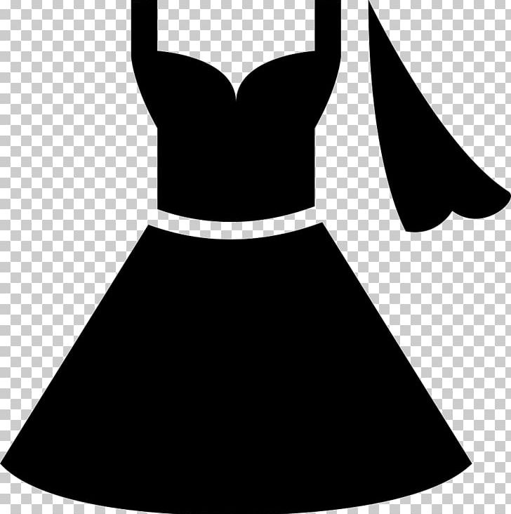 Wedding Dress Bride Prom White PNG, Clipart, Aline, Babydoll, Black, Black And White, Bride Free PNG Download