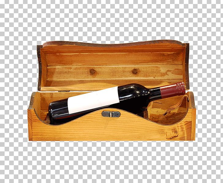 White Wine Wine Clubs Elma Wine & Liquor Red Wine PNG, Clipart, Bottle, Box, Box Wine, Distilled Beverage, Elma Wine Liquor Free PNG Download