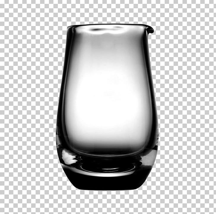 Wine Glass Bourbon Whiskey Grappa PNG, Clipart, Alcoholic Drink, Barware, Bottle, Bourbon Whiskey, Carafe Free PNG Download