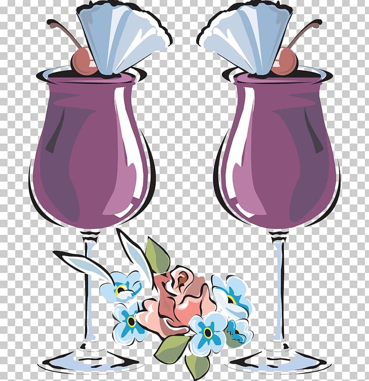 Wine Glass Champagne Glass Cocktail Drawing PNG, Clipart, Champagne Glass, Champagne Stemware, Cocktail, Drawing, Drink Free PNG Download