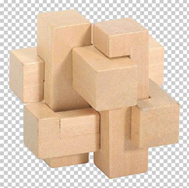 Wood /m/083vt PNG, Clipart, Frank Lloyd Wright, M083vt, Nature, Projection Room, Puzzle Free PNG Download