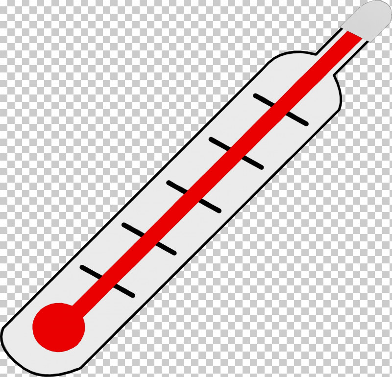 Thermometer Fever Cartoon Icon Cold PNG, Clipart, Cartoon, Cold, Fever, Paint, Thermometer Free PNG Download