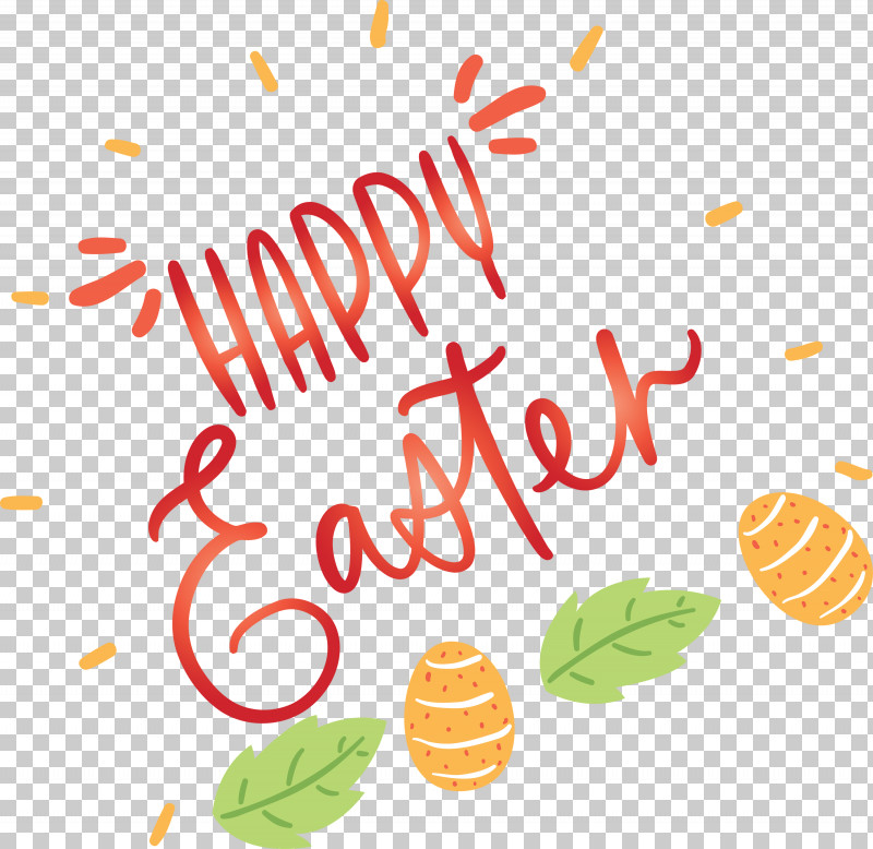 Easter Day Easter Sunday Happy Easter PNG, Clipart, Easter Day, Easter Sunday, Happy Easter, Junk Food, Leaf Free PNG Download