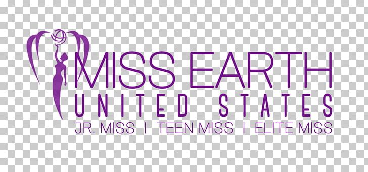 2017 Conexpo-Con/Agg Miss Earth 2017 Logo Miss Earth Canada Brand PNG, Clipart, 2017, 2017 Conexpoconagg, Architectural Engineering, Area, Brand Free PNG Download