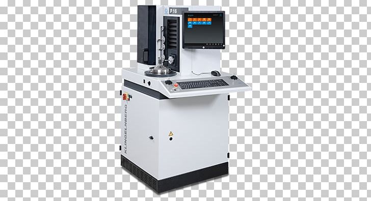 A&T_automation&testing A&T Automation & Testing Machine Cologne Chamber Of Commerce And Industry PNG, Clipart, Accuracy And Precision, Angle, Automation, Chamber Of Commerce, Cologne Free PNG Download