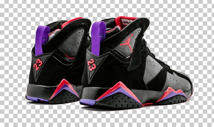 Air Jordan Sneakers Basketball Shoe Shoe Shop PNG, Clipart, Air Jordan 7, Athletic Shoe, Basketball, Basketball Shoe, Black Free PNG Download