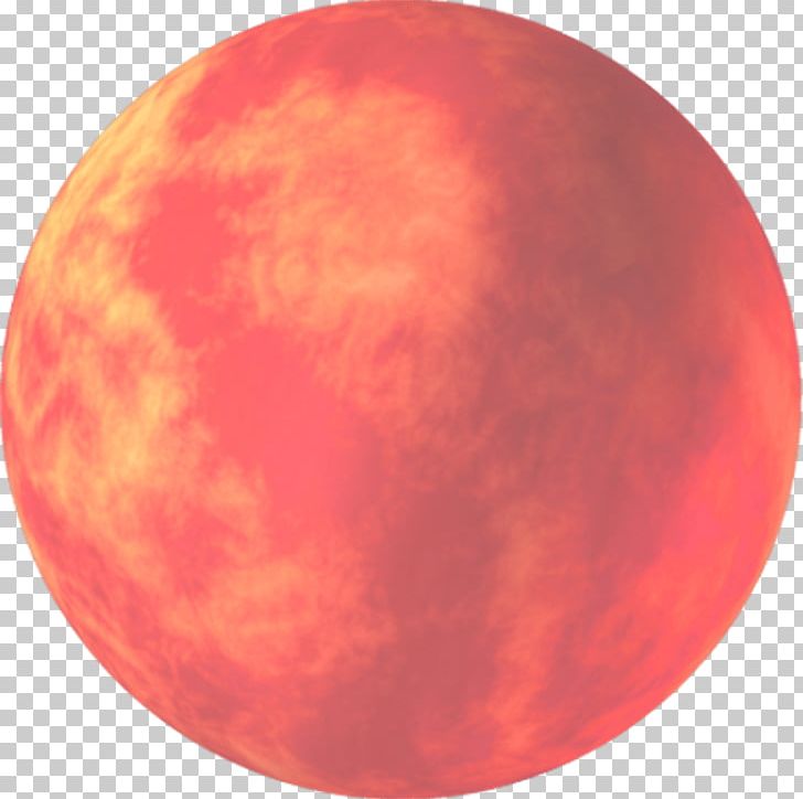 Astronomical Object Red Planet Sky Atmosphere PNG, Clipart, Astronomical Object, Astronomy, Atmosphere, Circle, Maroon Free PNG Download