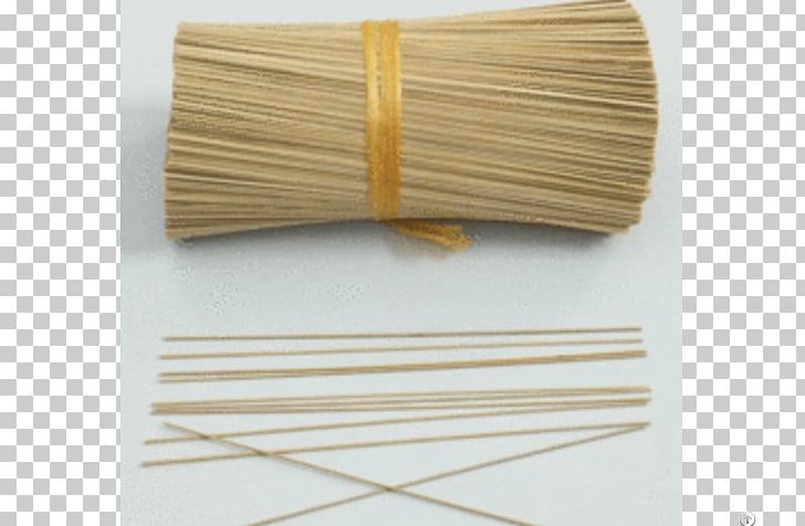 Bamboo Product Raw Material Manufacturing PNG, Clipart, Bamboo, Incense, Incense Sticks, Length, Lucknow Free PNG Download