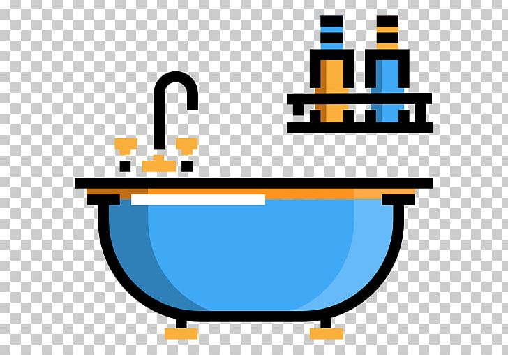 Bathtub Scalable Graphics Bathroom Icon PNG, Clipart, Bathe, Bathing, Bathroom, Bathtub, Bathtube Free PNG Download