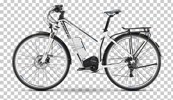 Bicycle Wheels Bicycle Frames Hybrid Bicycle Bicycle Saddles Road Bicycle PNG, Clipart, Bicycle, Bicycle Accessory, Bicycle Drivetrain Part, Bicycle Frame, Bicycle Frames Free PNG Download