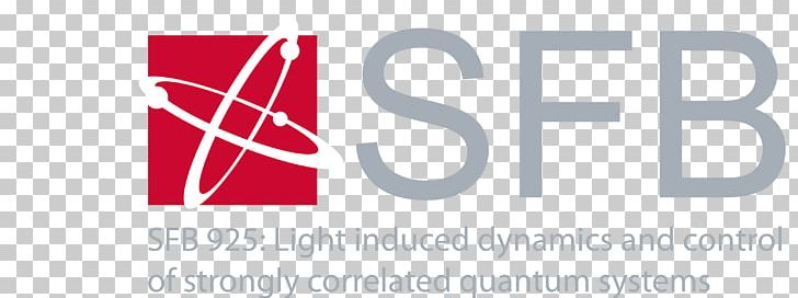 Blick Group @ Center For Hybrid Nanostructures (CHyN) Max Planck Institute For The Structure And Dynamics Of Matter Research Condensed Matter Physics Max Planck Society PNG, Clipart, Area, Brand, Condensed Matter Physics, Cui, Dynamics Free PNG Download