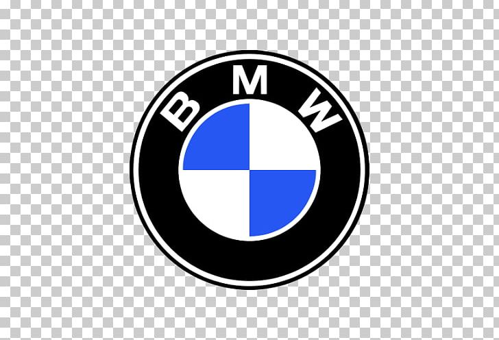 BMW 3 Series MINI Car BMW M3 PNG, Clipart, Area, Bmw, Bmw 1 Series, Bmw 3 Series, Bmw Art Car Free PNG Download