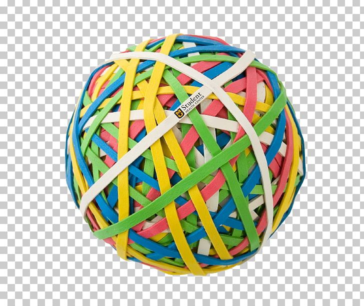 Bouncy Balls Pre-school Curriculum Learning PNG, Clipart, Ball, Balls, Beach Ball, Bouncy, Bouncy Balls Free PNG Download