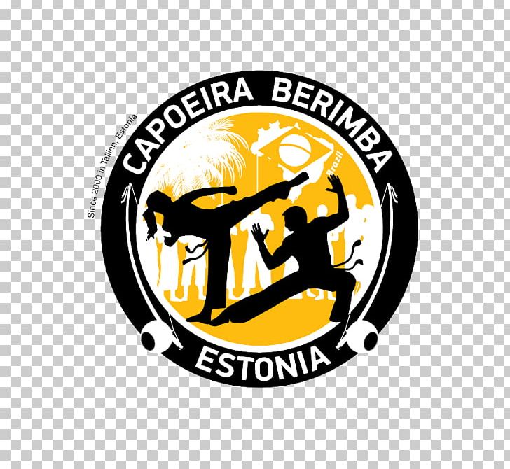 Capoeira Berimba Детская спортивная студия Teaduskeskus Ahhaa Ice Age Centre Lotte Village Theme Park PNG, Clipart, Ahhaa, Area, Brand, Capoeira, Dance Free PNG Download