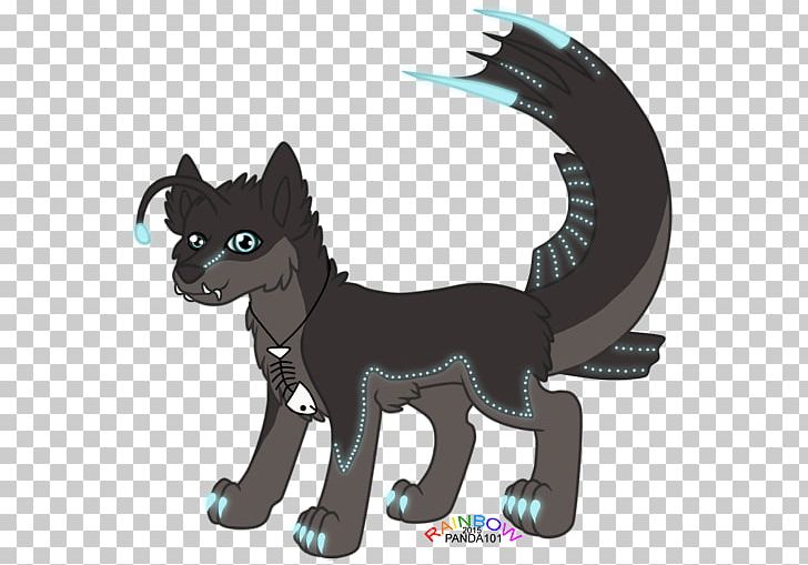 Cat Horse Dog Canidae Tail PNG, Clipart, Animals, Animated Cartoon, Black Cat, Canidae, Carnivoran Free PNG Download