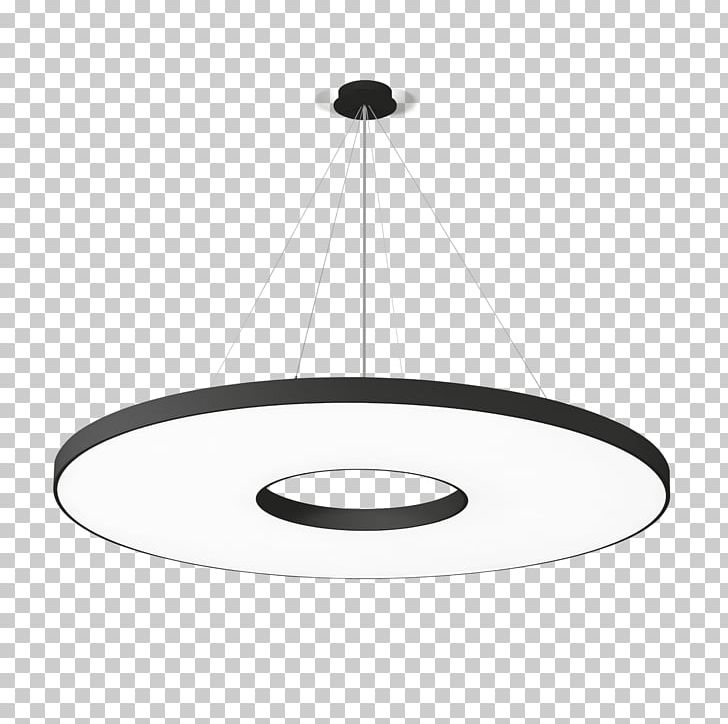 Ceiling Floor Artemide Happy Happy PNG, Clipart, Angle, Array Data Structure, Artemide, Black, Black And White Free PNG Download
