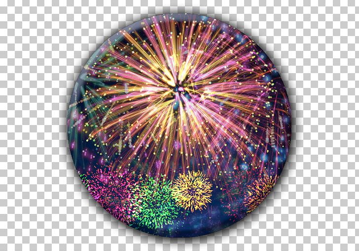 Circle PNG, Clipart, Apk, Circle, Education Science, Fireworks, Fireworks Gif Free PNG Download