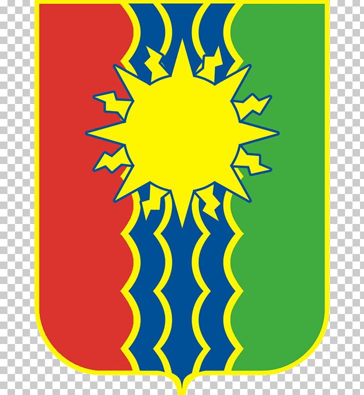 Герб Братска Coat Of Arms Bratsky District City Herb Angarska PNG, Clipart, Angara, Area, Bratsk, Circle, City Free PNG Download
