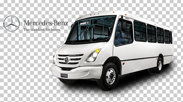 Commercial Vehicle Bus Truck Mercedes-Benz Car PNG, Clipart, 2015, 2016, 2017, 2018, Automotive Design Free PNG Download