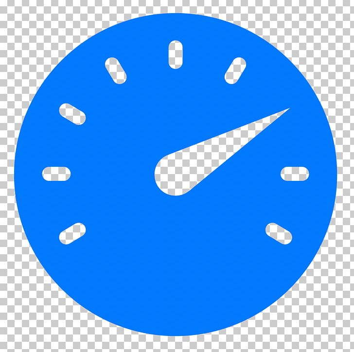 Computer Icons Clock Business リタ 箱崎 PNG, Clipart, Angle, Area, Blue, Business, Circle Free PNG Download