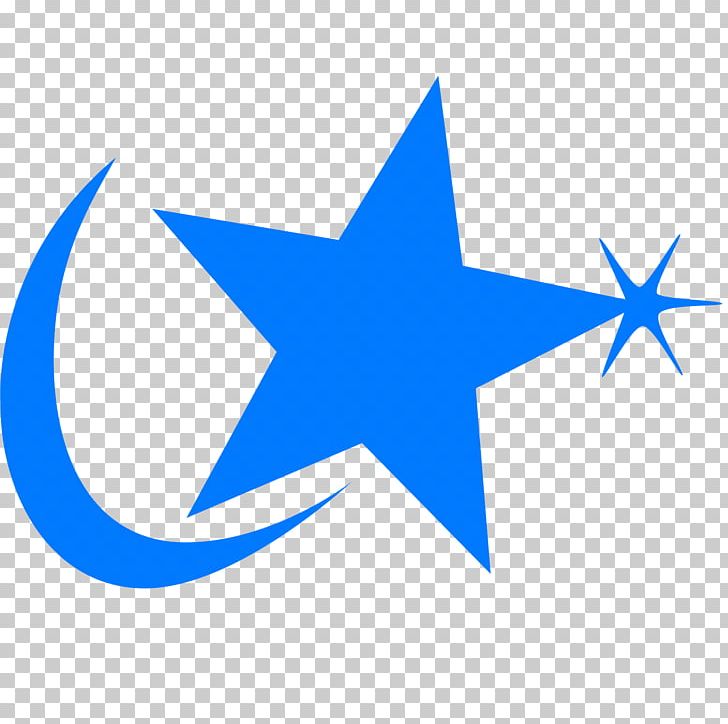 Computer Icons Star Roman Candle PNG, Clipart, Angle, Area, Artwork, Blue, Computer Icons Free PNG Download