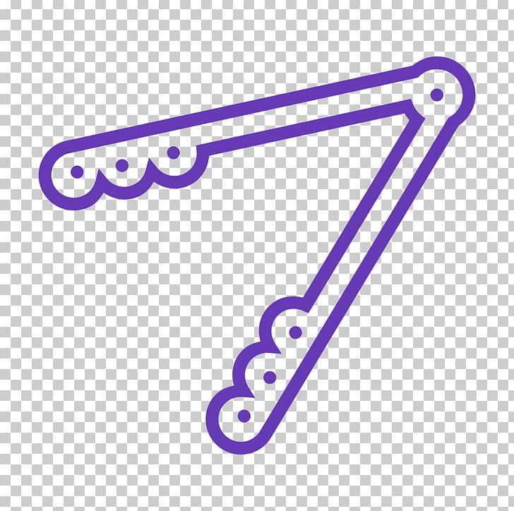 Computer Icons Tongs Cutlery Spoon PNG, Clipart, Angle, Area, Body Jewellery, Body Jewelry, Cleaver Free PNG Download