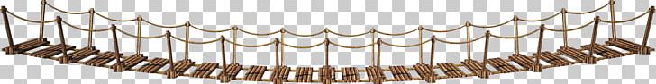 Costa Rica Simple Suspension Bridge PNG, Clipart, Aerial, Aerial View, Backpacking, Body Jewelry, Bridge Free PNG Download