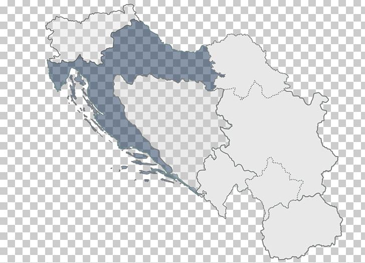 Croatia Stock Photography PNG, Clipart, Area, Can Stock Photo, Croatia, Depositphotos, Ecoregion Free PNG Download