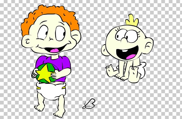 Dil Pickles Tommy Pickles Angelica Pickles Didi Pickles Lola Loud PNG, Clipart, Angelica Pickles, Area, Art, Artwork, Cartoon Free PNG Download