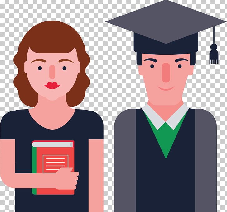 Education Scotland Student Square Academic Cap Learning PNG, Clipart, Academic Dress, Academician, Child, Communication, Conversation Free PNG Download
