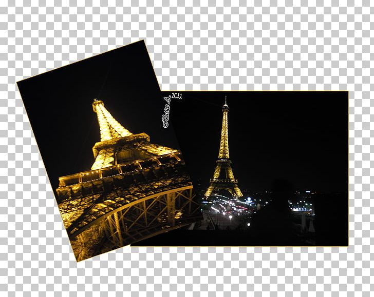 Eiffel Tower Stock Photography Brand PNG, Clipart, Ama, Brand, Buda, Eiffel Tower, Gec Free PNG Download