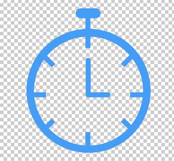 Erode Real-time Computing Management Business PNG, Clipart, Area, Brand, Business, Circle, Efficiency Free PNG Download