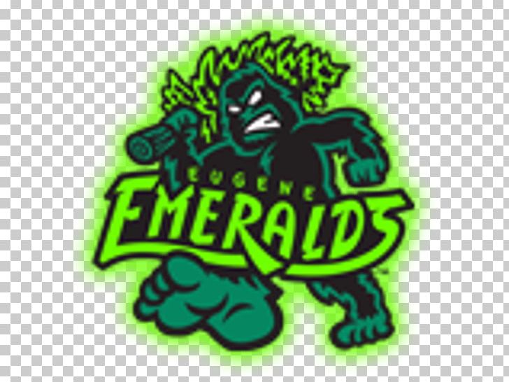 Eugene Emeralds Chicago Cubs Ninkasi Brewing Company Minor League Baseball MLB PNG, Clipart, 59fifty, Baseball, Brand, Chicago Cubs, Eugene Free PNG Download