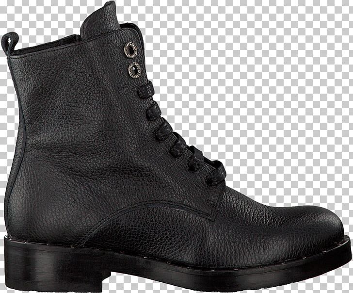 Fashion Boot Combat Boot Shoe PNG, Clipart, Accessories, Artificial Leather, Black, Blu, Boot Free PNG Download