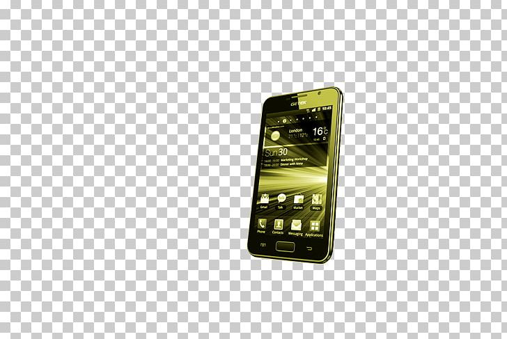 Feature Phone Smartphone Samsung Galaxy S Plus Mobile Phone Accessories Cellular Network PNG, Clipart, Cell Phone, Computer Hardware, Digital, Electronic Device, Electronic Product Free PNG Download