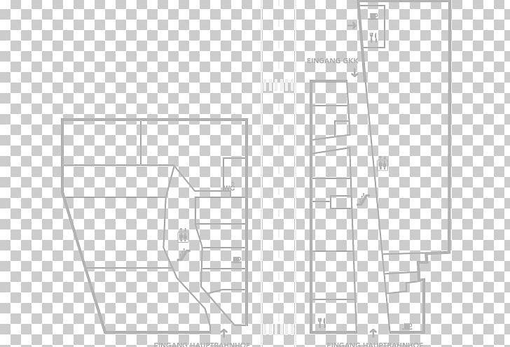 Floor Plan Architecture Paper PNG, Clipart, Angle, Architecture, Area, Art, Black And White Free PNG Download