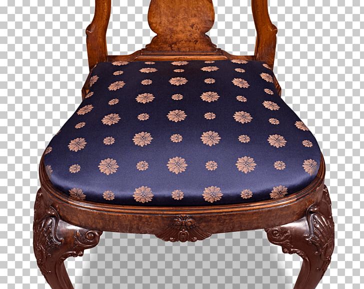 Furniture Chair Wood PNG, Clipart, Brown, Carving, Chair, Exquisite, Furniture Free PNG Download