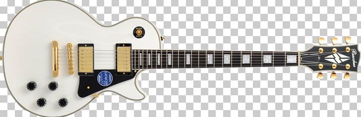 Gibson Les Paul Custom Epiphone Les Paul Electric Guitar PNG, Clipart, Acoustic Electric Guitar, Archtop Guitar, Blc, Bpb, Btl Free PNG Download
