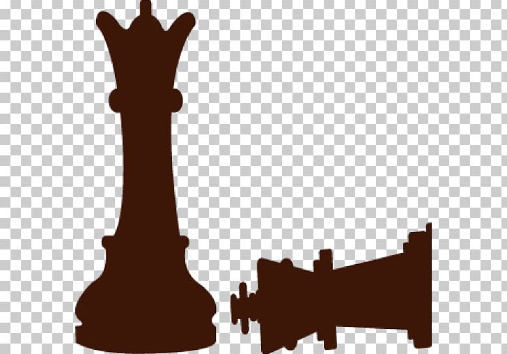 Giraffe Silhouette Recreation Brown PNG, Clipart, Animals, Brown, Chess, Crop, Gamer Free PNG Download