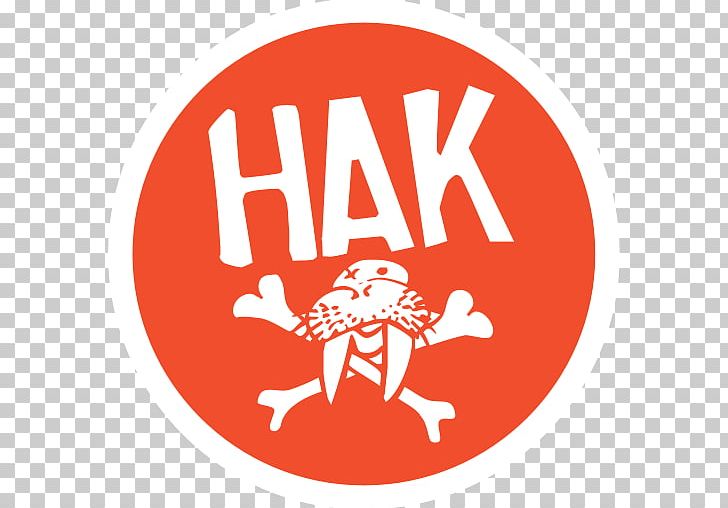 HAK Houlgate Plein Vent Hotel Cabourg Kitesurfing PNG, Clipart, Area, Brand, Cabourg, Circle, Fictional Character Free PNG Download
